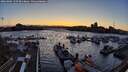 ./images/victoria/wharf/20260406/wharf20260406_195501M.jpg