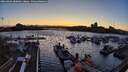 ./images/victoria/wharf/20260406/wharf20260406_200001M.jpg