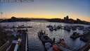./images/victoria/wharf/20260406/wharf20260406_200501M.jpg