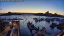 ./images/victoria/wharf/20260406/wharf20260406_201001M.jpg