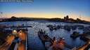 ./images/victoria/wharf/20260406/wharf20260406_201501M.jpg
