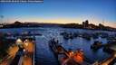 ./images/victoria/wharf/20260406/wharf20260406_202001M.jpg