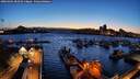 ./images/victoria/wharf/20260406/wharf20260406_202501M.jpg