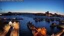 ./images/victoria/wharf/20260406/wharf20260406_203001M.jpg