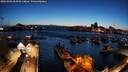 ./images/victoria/wharf/20260406/wharf20260406_203501M.jpg