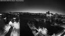 ./images/victoria/wharf/20260406/wharf20260406_205501M.jpg