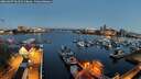 ./images/victoria/wharf/20260407/wharf20260407_061501M.jpg