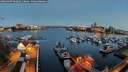 ./images/victoria/wharf/20260407/wharf20260407_062001M.jpg
