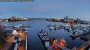 ./images/victoria/wharf/20260407/wharf20260407_062501M.jpg