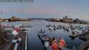 ./images/victoria/wharf/20260407/wharf20260407_063002M.jpg
