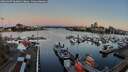 ./images/victoria/wharf/20260407/wharf20260407_064001M.jpg