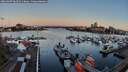 ./images/victoria/wharf/20260407/wharf20260407_064501M.jpg