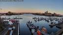 ./images/victoria/wharf/20260407/wharf20260407_065001M.jpg