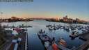 ./images/victoria/wharf/20260407/wharf20260407_065502M.jpg