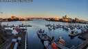 ./images/victoria/wharf/20260407/wharf20260407_070001M.jpg
