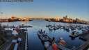 ./images/victoria/wharf/20260407/wharf20260407_070501M.jpg