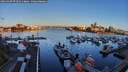 ./images/victoria/wharf/20260407/wharf20260407_071501M.jpg