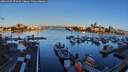 ./images/victoria/wharf/20260407/wharf20260407_072002M.jpg