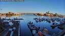 ./images/victoria/wharf/20260407/wharf20260407_072501M.jpg