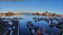 ./images/victoria/wharf/20260407/wharf20260407_073001M.jpg