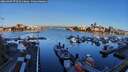 ./images/victoria/wharf/20260407/wharf20260407_073501M.jpg