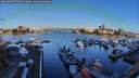 ./images/victoria/wharf/20260407/wharf20260407_074001M.jpg