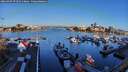 ./images/victoria/wharf/20260407/wharf20260407_074501M.jpg