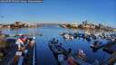 ./images/victoria/wharf/20260407/wharf20260407_075001M.jpg