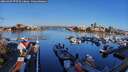 ./images/victoria/wharf/20260407/wharf20260407_075501M.jpg