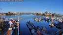 ./images/victoria/wharf/20260407/wharf20260407_080501M.jpg