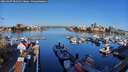 ./images/victoria/wharf/20260407/wharf20260407_081001M.jpg