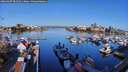 ./images/victoria/wharf/20260407/wharf20260407_081501M.jpg
