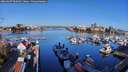 ./images/victoria/wharf/20260407/wharf20260407_082001M.jpg