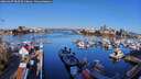 ./images/victoria/wharf/20260407/wharf20260407_082501M.jpg