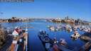 ./images/victoria/wharf/20260407/wharf20260407_083002M.jpg