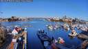 ./images/victoria/wharf/20260407/wharf20260407_083501M.jpg