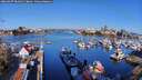 ./images/victoria/wharf/20260407/wharf20260407_084001M.jpg