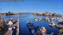 ./images/victoria/wharf/20260407/wharf20260407_084501M.jpg