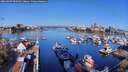 ./images/victoria/wharf/20260407/wharf20260407_085002M.jpg