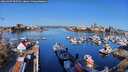 ./images/victoria/wharf/20260407/wharf20260407_085501M.jpg