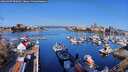 ./images/victoria/wharf/20260407/wharf20260407_090001M.jpg