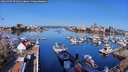 ./images/victoria/wharf/20260407/wharf20260407_091001M.jpg