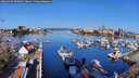 ./images/victoria/wharf/20260407/wharf20260407_092001M.jpg