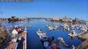 ./images/victoria/wharf/20260407/wharf20260407_092501M.jpg