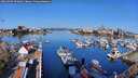 ./images/victoria/wharf/20260407/wharf20260407_093002M.jpg