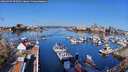 ./images/victoria/wharf/20260407/wharf20260407_093501M.jpg