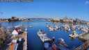 ./images/victoria/wharf/20260407/wharf20260407_094001M.jpg