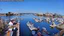 ./images/victoria/wharf/20260407/wharf20260407_094502M.jpg