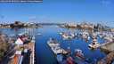 ./images/victoria/wharf/20260407/wharf20260407_095001M.jpg