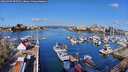 ./images/victoria/wharf/20260407/wharf20260407_095501M.jpg